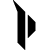 PRM1