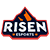 Risen Champions League