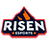 Risen Champions League 2021 Summer