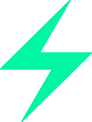 Saudi eLeagues 2025 Championship