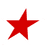 SLTV StarSeries 2015 Spring
