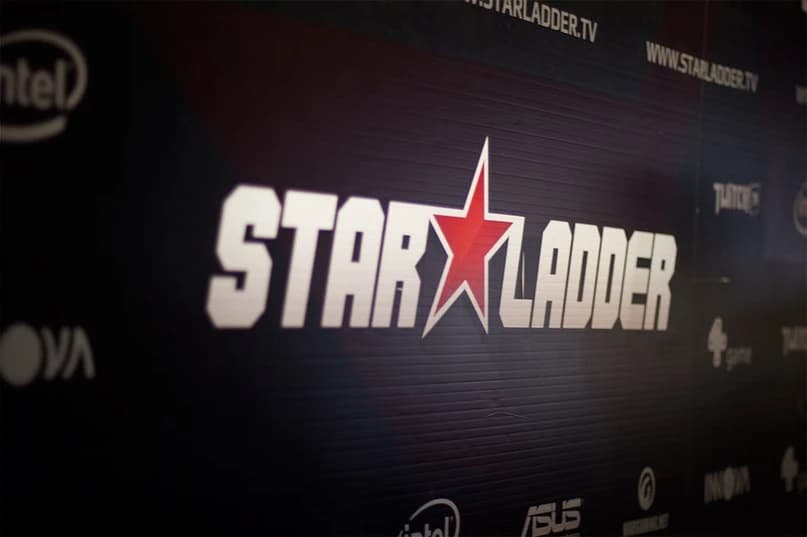 SLTV StarSeries