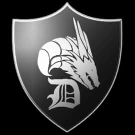SLTV StarSeries