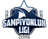 TCL 2017 Summer
