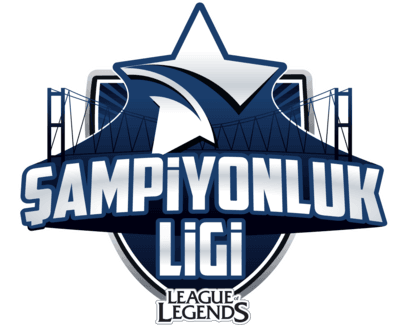 TCL