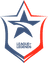 TCL 2019 Winter