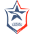 TCL