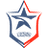 TCL 2022 Summer