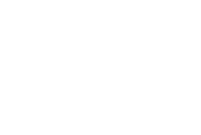 TCL