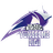 TPL 2015 Summer