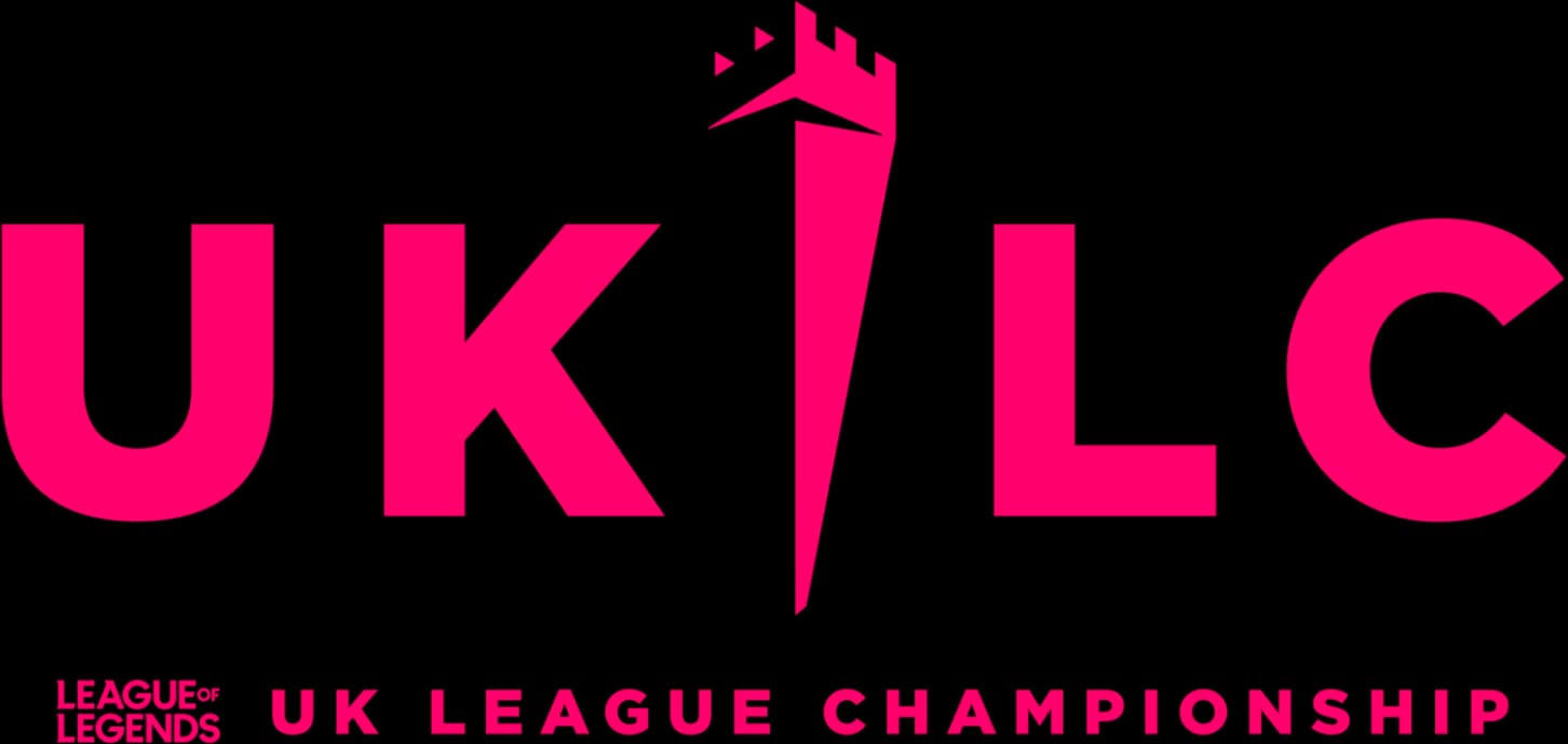 UK League Championship