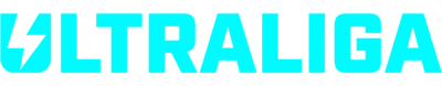 UL