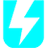 Ultraliga 2021 Season 6
