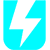 UL