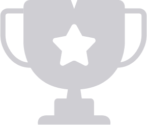 Unified Grand Prix