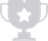 Unified Grand Prix 2021 Spring