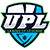 Upsurge Premier League 2020 Spring