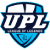 Upsurge Premier League