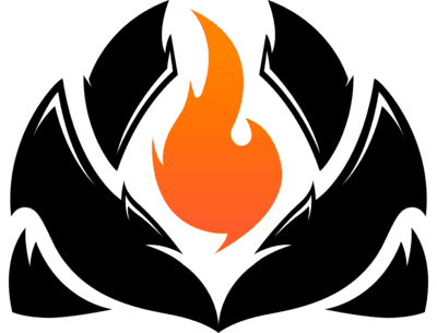 Volcano League 2020 Volcano Cup