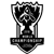 World Championship 2012