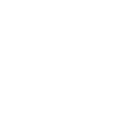 Worlds