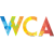 World Cyber Arena