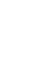 LFL