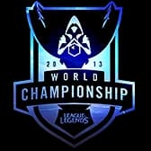 World Championship