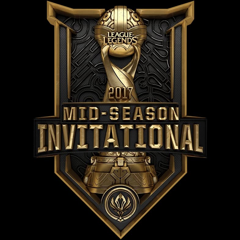 MSI