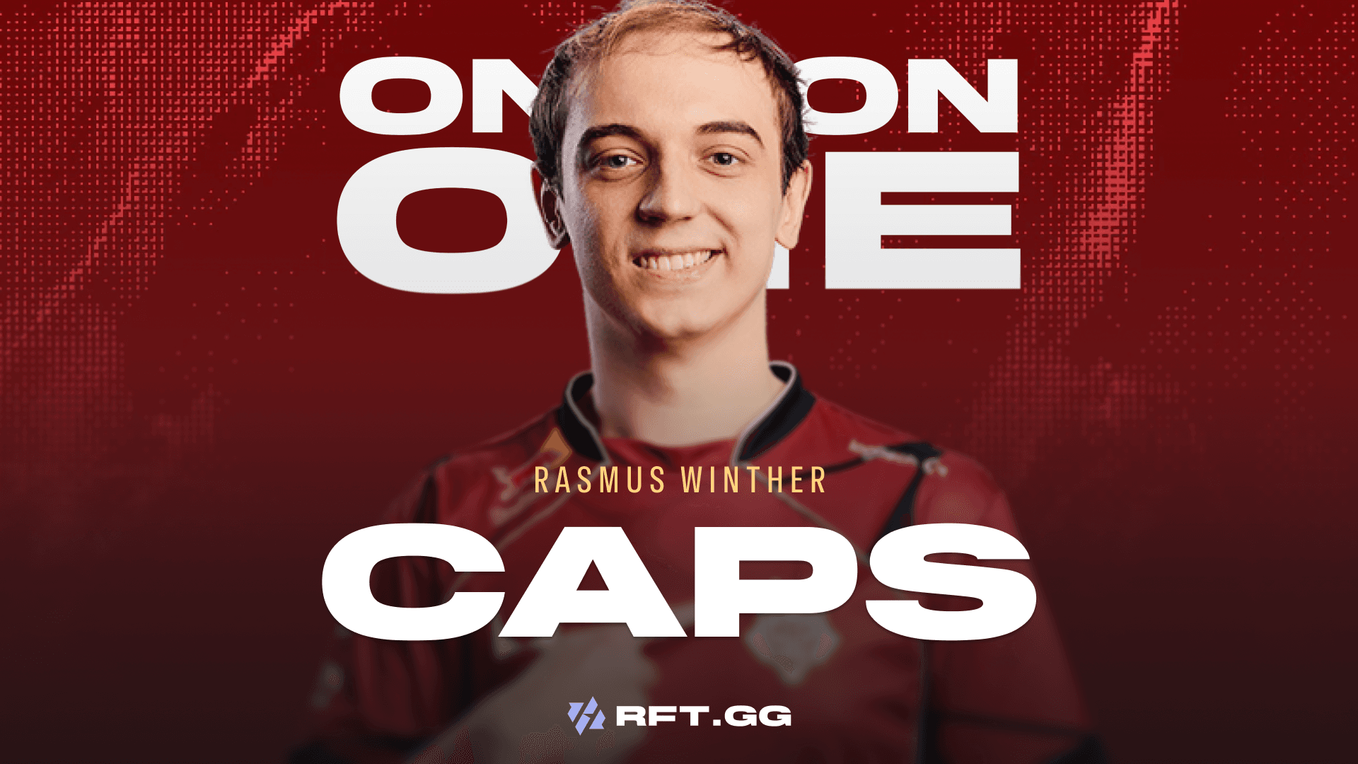 G2 Caps ITV