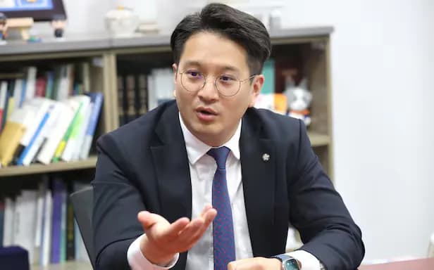 Jeon Yong-gi