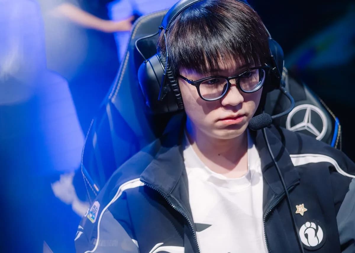 IG Meiko