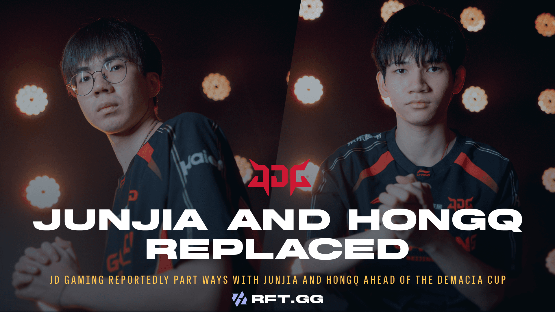 Junjia-HongQ_header