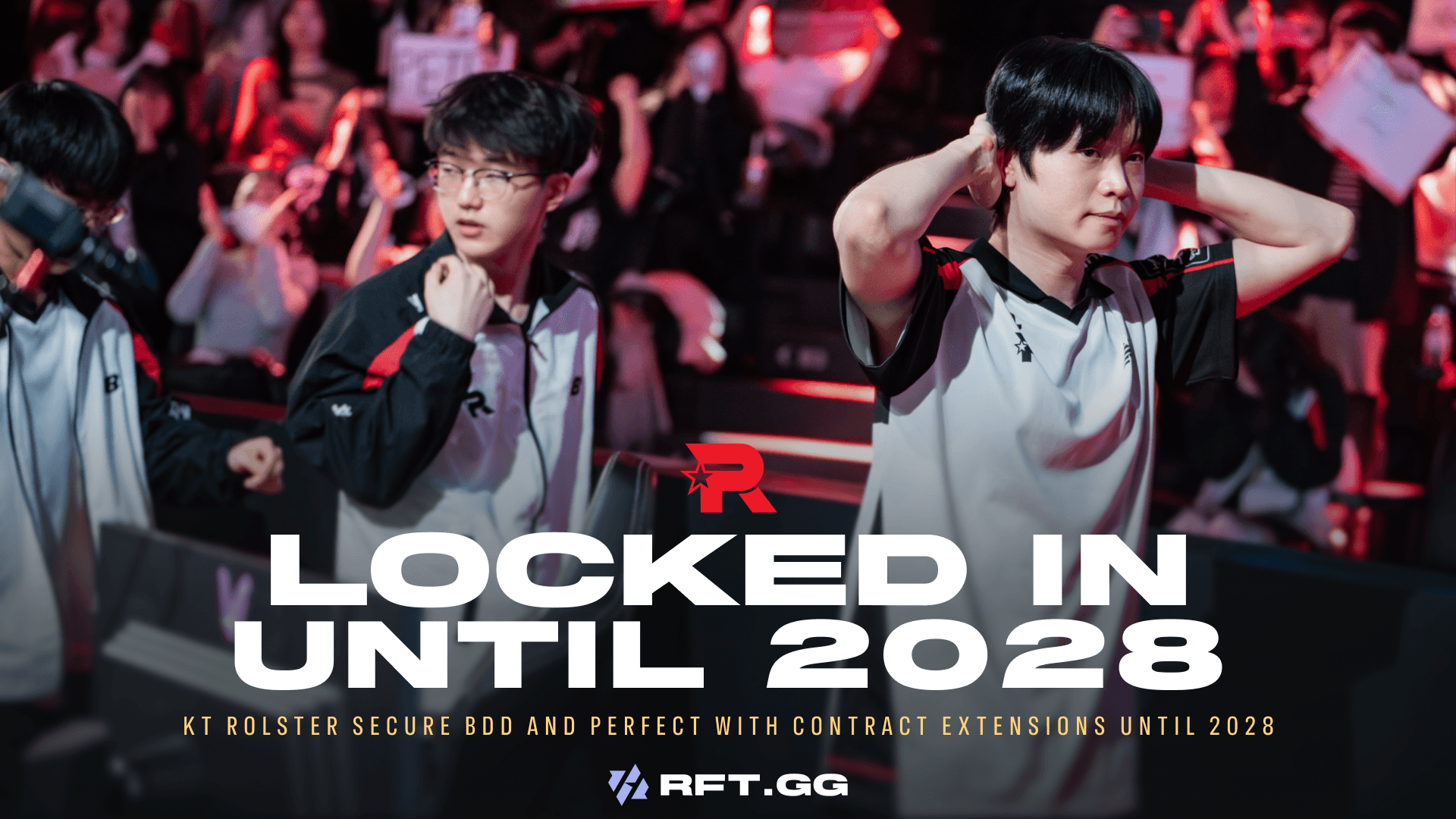 KT_Rolster