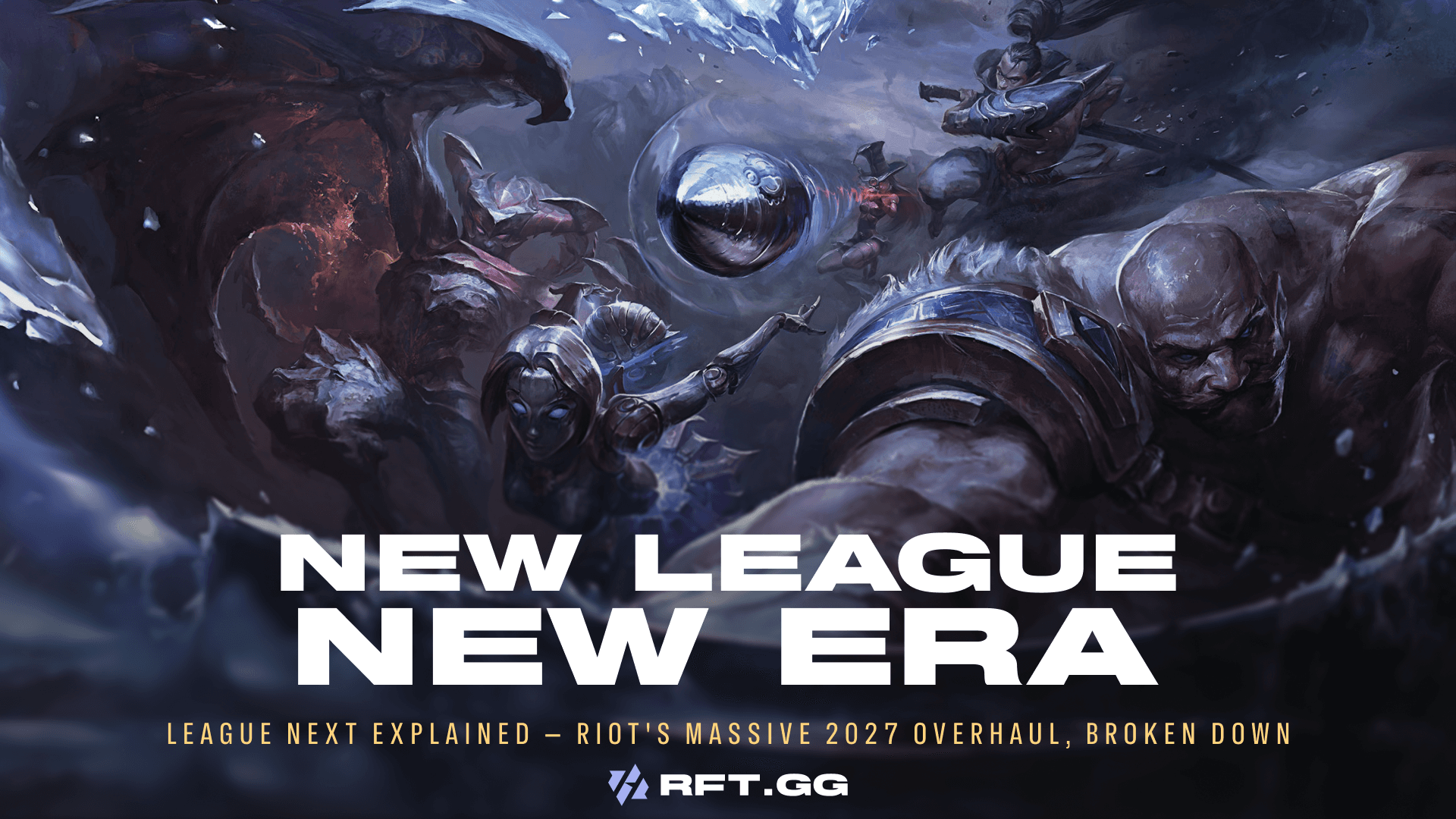 league next infos league of legends lol2