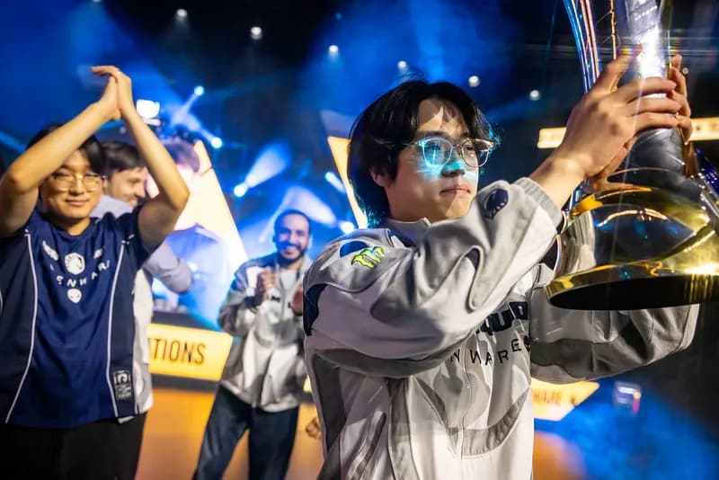 Quid win lcs Summer.jpg