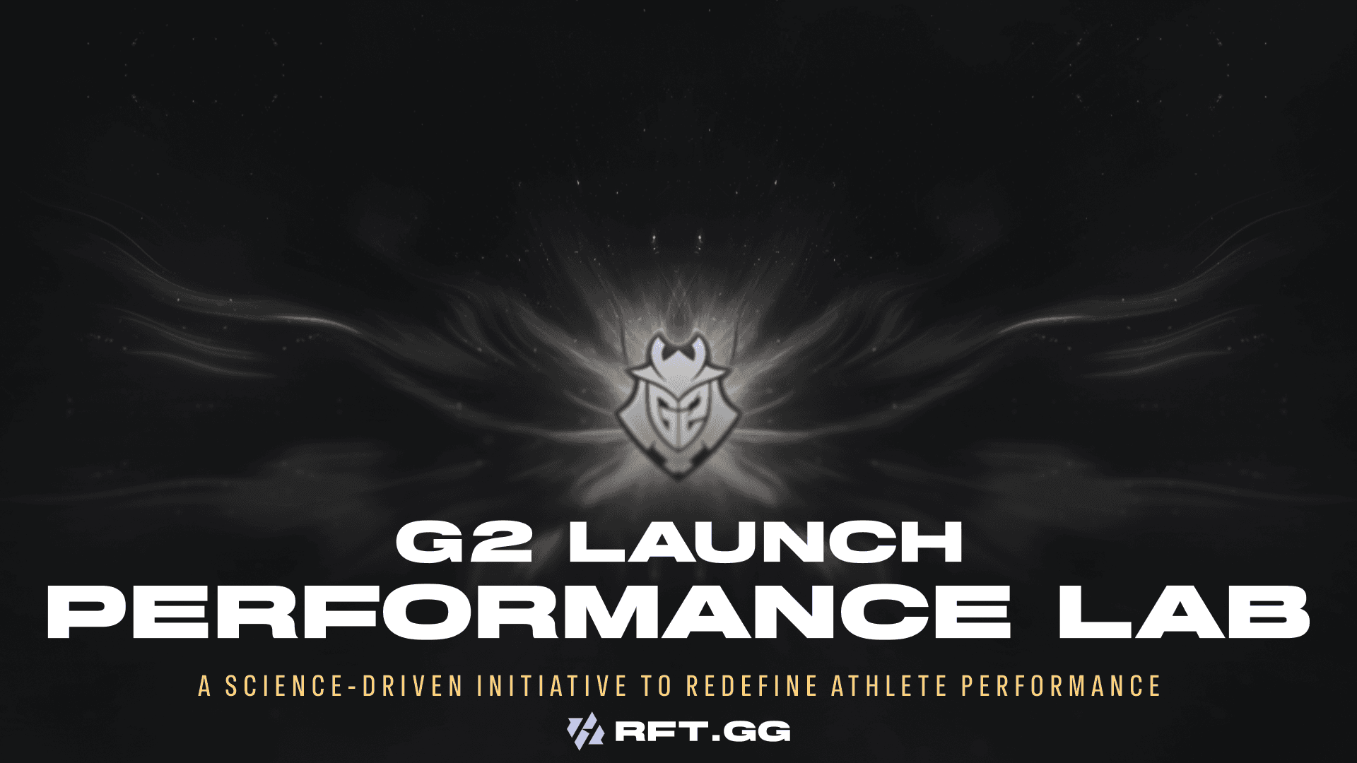 g2 performance lab