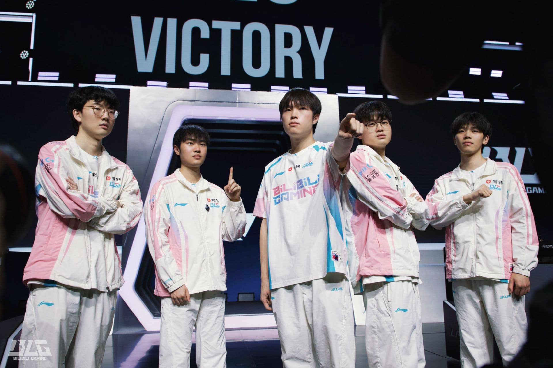 blg win