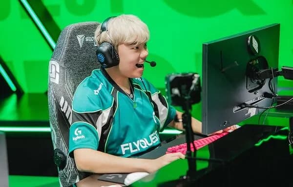 flyquest cryogen