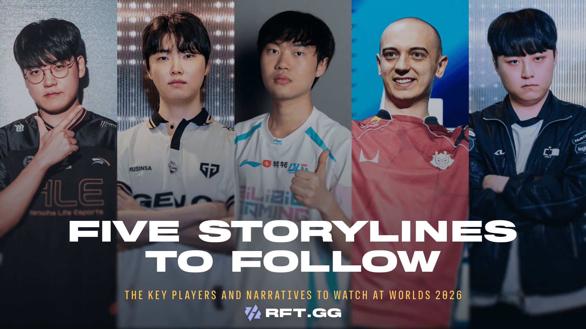 header_storyline_worlds