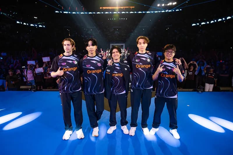 kc team roadtrip