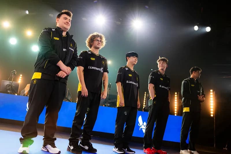 vitality roadtrip