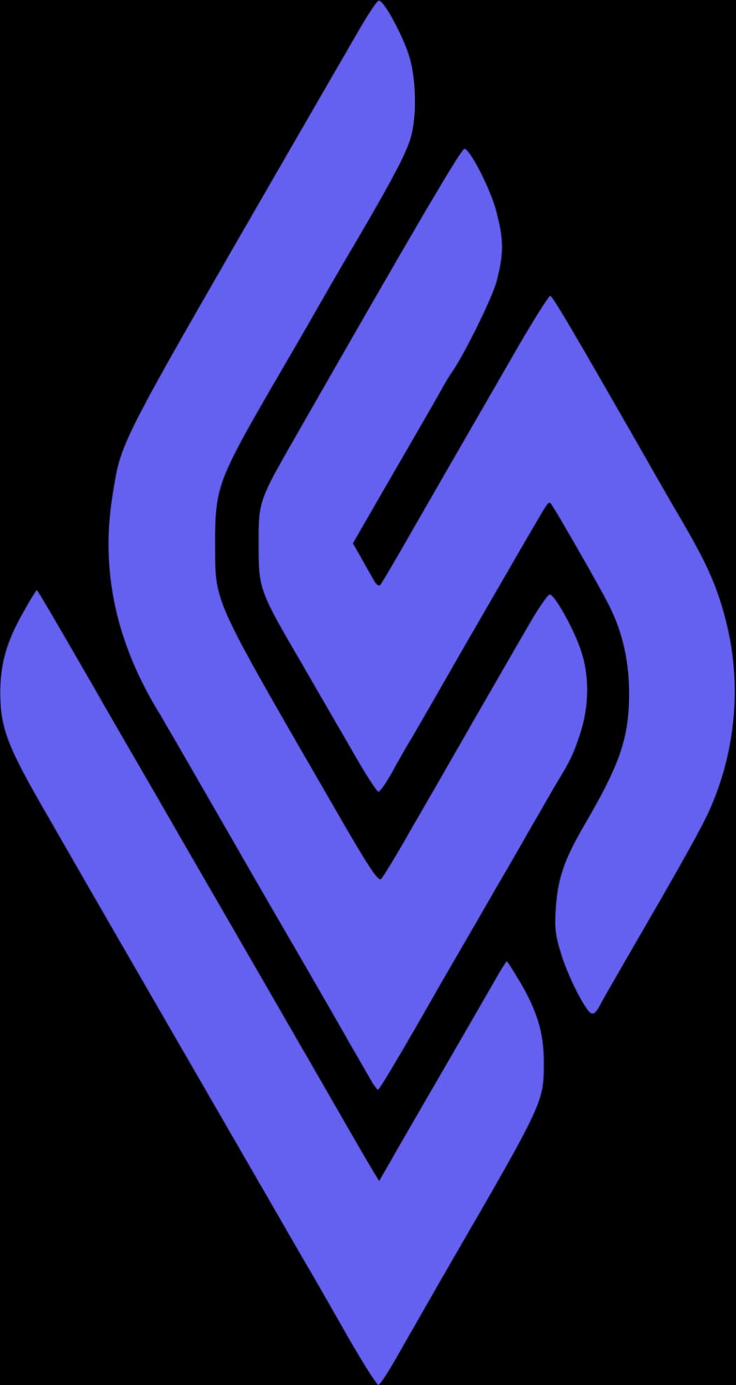 LCS