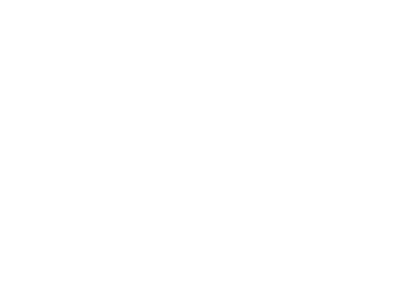 LCK