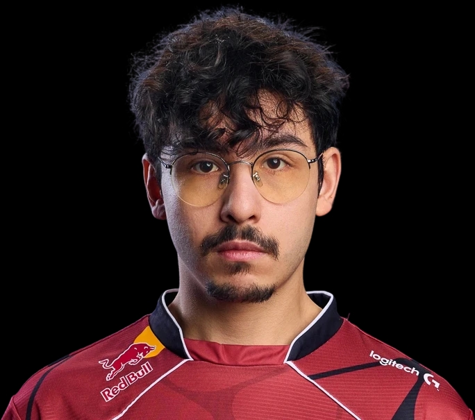 BrokenBlade