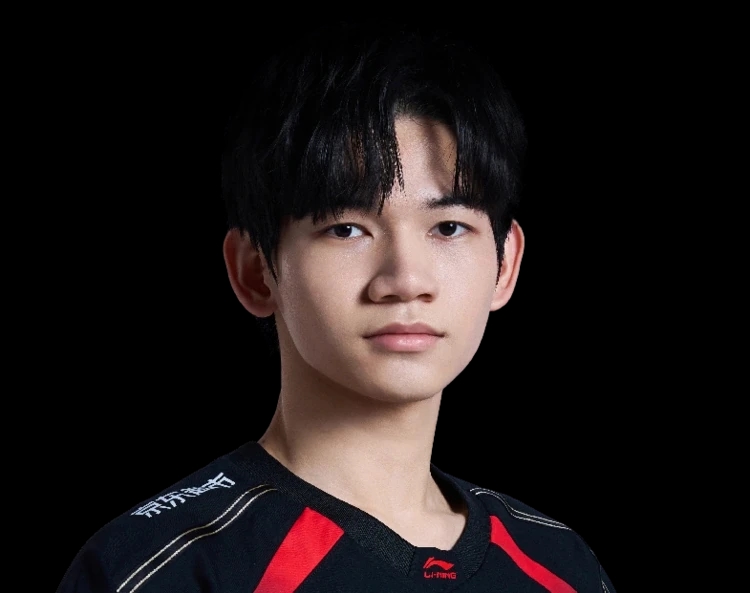 HongQ