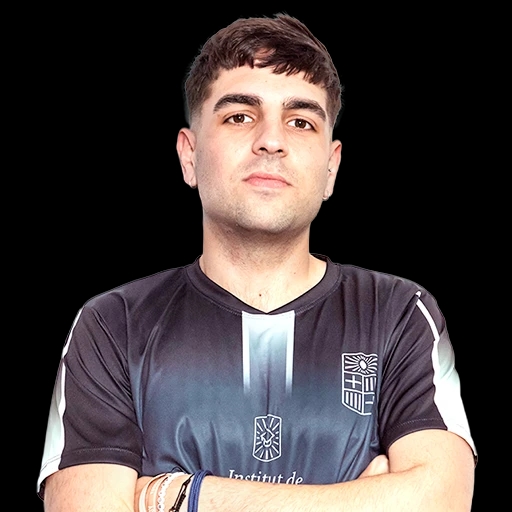 Pasameelcelo