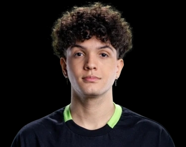 Xyno