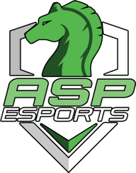ASP Esports