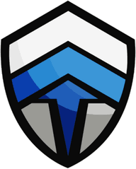 Chiefs Esports Club